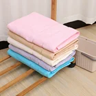 High Quality Print New Design 100% Cotton Bath Towels From China For Hotel or Home