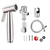 /product-detail/wall-mount-stainless-steel-combined-toilet-bidet-press-bidet-sprayer-kit-62407622420.html