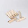 /product-detail/wooden-doll-clothespins-baby-doll-laundry-pins-dolly-wood-clothes-pegs-62411071629.html
