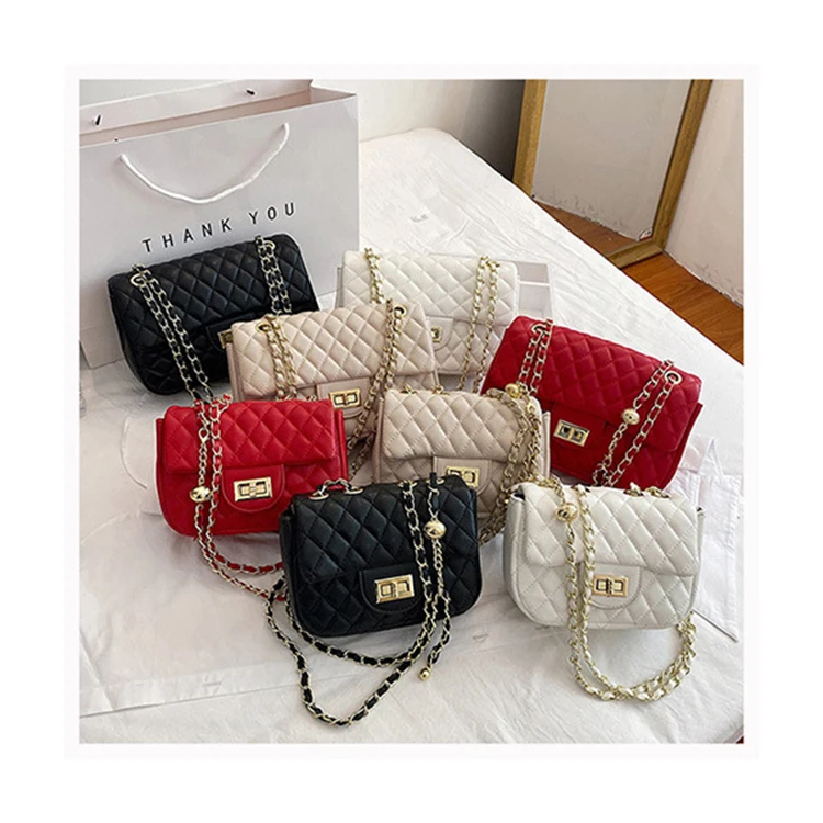 Lingge Embroidery Thread Small Handbags Female 2021 New Style Turn Lock Shoulder Bags Flap Soft PU Leather Crossbody Bags Pouch
Lingge Embroidery Thread Small Handbags Female 2021 New Style Turn Lock Shoulder Bags Flap Soft PU Leather Crossbody Bags Pouch