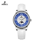 Watches Watch Women Women Moon Star Japan Movement Girls Silver Watches Ladies Quartz Watch Women Custom Logo