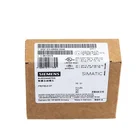 100% original siemens plc Connector plug 6ES7972-0BB52-0XA0 & 6ES7 72-0BB52-0XA0