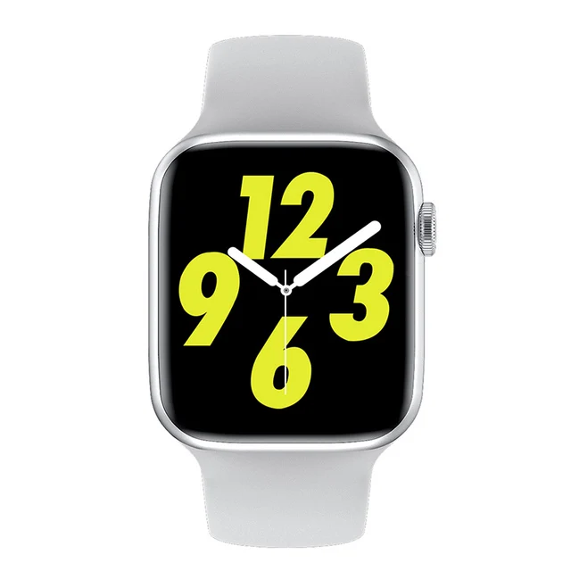 2021 Hot 1.75inch Full Touch Screen Smart Watch W26 W26+Pro BT Call Smart Watch body temperature Smartwatch, Black, white, pink
2021 Hot 1.75inch Full Touch Screen Smart Watch W26 W26+Pro BT Call Smart Watch body temperature Smartwatch, Black, white, pink
