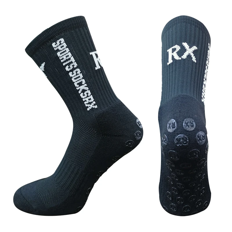 Custom logo basketball elite socks high help men's and women's professional sports socks medium long tube thickened towel socks
Custom logo basketball elite socks high help men's and women's professional sports socks medium long tube thickened towel socks