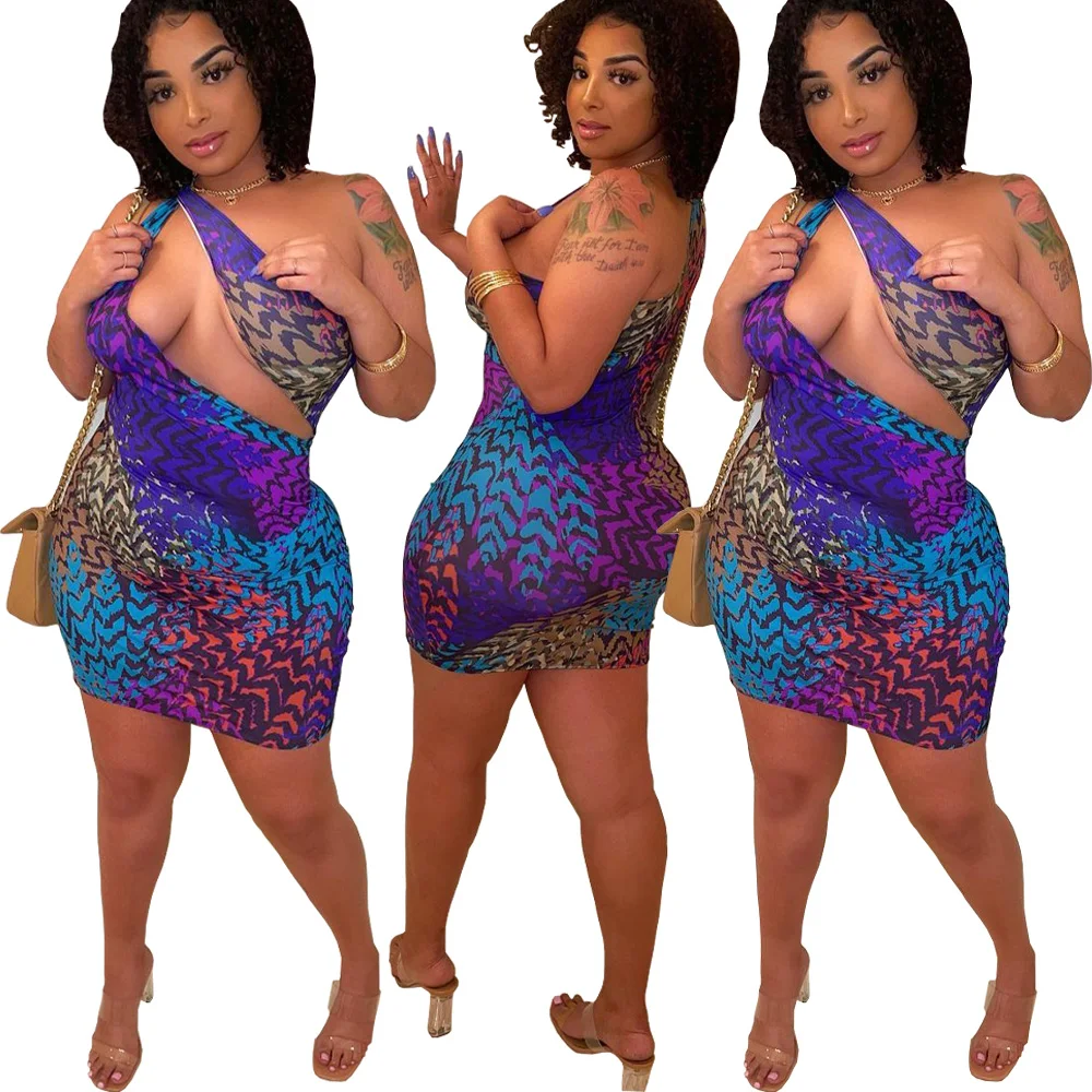 OJW040298 Multifunctional Sexy Sleeveless Slash Neck Tie Dye Women Skinny Cutout Dress for wholesales
OJW040298 Multifunctional Sexy Sleeveless Slash Neck Tie Dye Women Skinny Cutout Dress for wholesales