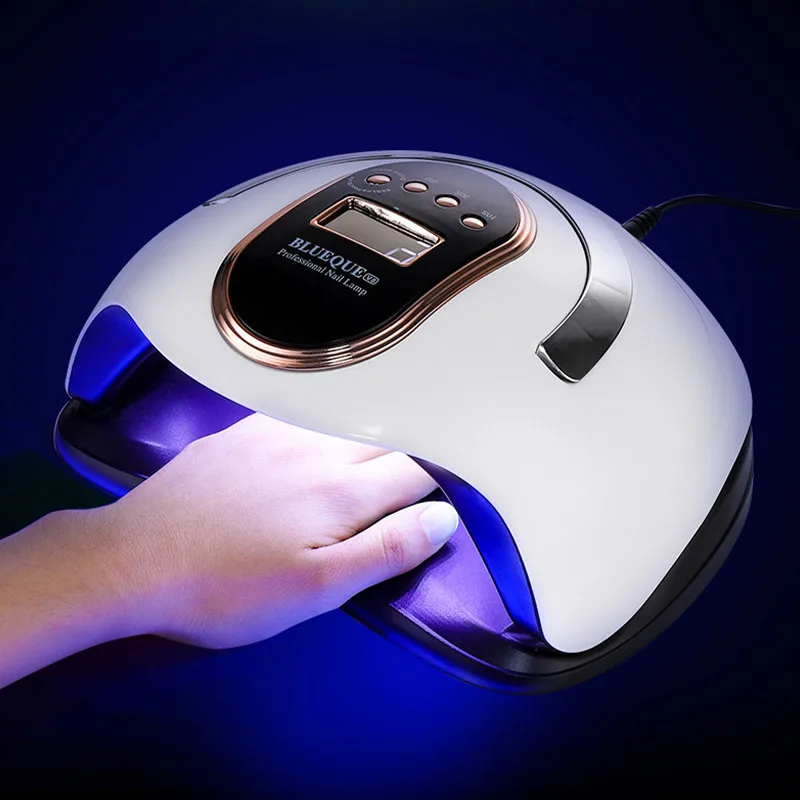 Aijitech nail table lamps cordless led uv nail dryer dryer gel sun one nail lamp, White+oem
Aijitech nail table lamps cordless led uv nail dryer dryer gel sun one nail lamp, White+oem