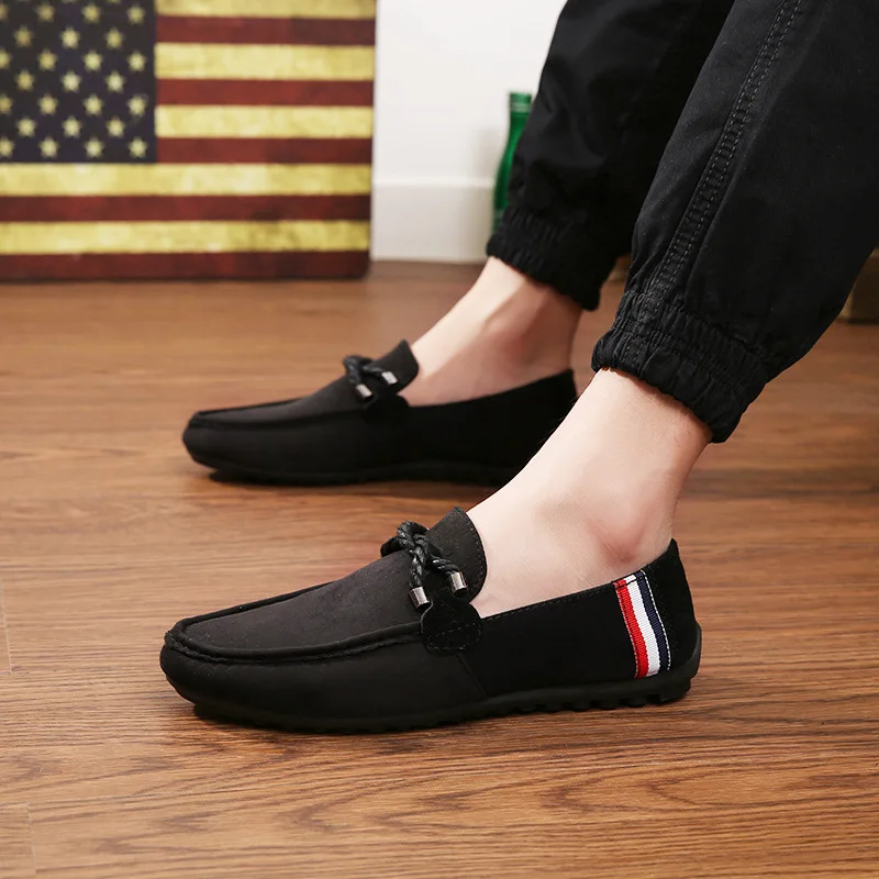 Wholesale Men'S Shoes In China Sneakers Sport Casual New Model Shoes Men, Black blue red
Wholesale Men'S Shoes In China Sneakers Sport Casual New Model Shoes Men, Black blue red