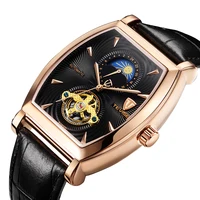 TEVISE 8383D Men Automatic Mechanical Watch 2019 Fashion Luxury Outdoor Brand Leather Strap Male Clock
TEVISE 8383D Men Automatic Mechanical Watch 2019 Fashion Luxury Outdoor Brand Leather Strap Male Clock