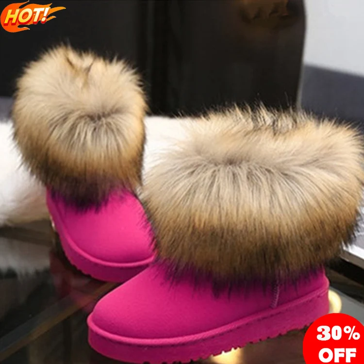 2021 Plus velvet warm women's shoes winter mid-to-low-tube cotton shoes cotton shoes lady
2021 Plus velvet warm women's shoes winter mid-to-low-tube cotton shoes cotton shoes lady