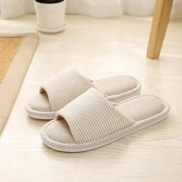 Infant Baby Newborn Toddler Girls Soft Fleece slippers/slides with Non-Skid Rubber Sole Lightweight Indoor House Shoes
Infant Baby Newborn Toddler Girls Soft Fleece slippers/slides with Non-Skid Rubber Sole Lightweight Indoor House Shoes