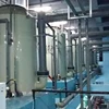 /product-detail/marine-skimmer-aquarium-recirculating-fish-farming-aquaculture-system-ras-62220868866.html