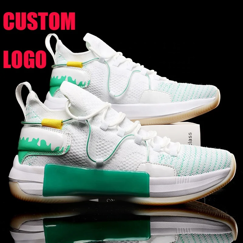 2022 handmade mens basketball shoes High Quality Air Cushion Cushioning Men's Sneakers Sport Shoes Men Basketball Shoes, White/black/red/yellow/blue
2022 handmade mens basketball shoes High Quality Air Cushion Cushioning Men's Sneakers Sport Shoes Men Basketball Shoes, White/black/red/yellow/blue