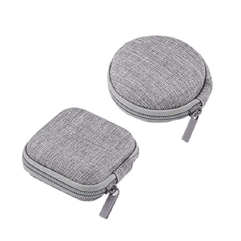 Keychain Coin Purse Wallet Promotional Cheap Small Custom Plastic Bag Gift Unisex Customized PVC Logo Style Time Packing Work, Army green or custom
Keychain Coin Purse Wallet Promotional Cheap Small Custom Plastic Bag Gift Unisex Customized PVC Logo Style Time Packing Work, Army green or custom