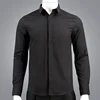 /product-detail/in-stock-hot-sale-plus-size-man-cotton-shirts-business-style-62384213502.html