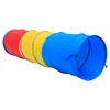 /product-detail/wholesale-oem-3-color-kids-pop-up-tent-tunnel-dia-48x180cm-19-x71-210d-oxford-fabric-kid-play-tunnel-tent-60743217865.html