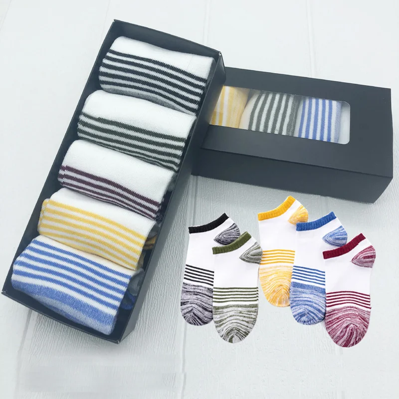 MY-060 Gift Box Sweat Absorb Anti bacterial Deodorizing Solid Color Cotton Socks Business Leisure Medium Tube men's Box Socks, Customized colors acceptable
MY-060 Gift Box Sweat Absorb Anti bacterial Deodorizing Solid Color Cotton Socks Business Leisure Medium Tube men's Box Socks, Customized colors acceptable