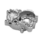 Custom Cast Mould Aluminum Die Casting auto parts