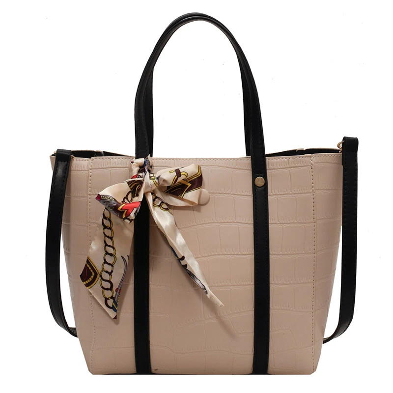 Retro women's bag minority women fashion popular women girls single shoulder bag contracted, Customized color
Retro women's bag minority women fashion popular women girls single shoulder bag contracted, Customized color