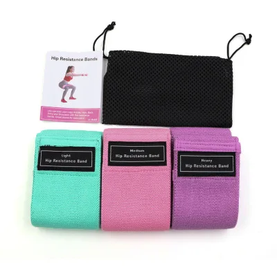 Custom fitness strength yoga exercise resistance band power resistance bands, Picture color , can be customized
Custom fitness strength yoga exercise resistance band power resistance bands, Picture color , can be customized