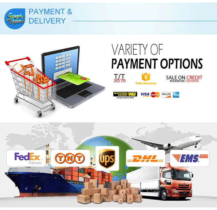 11. payment and shipping 1.jpg