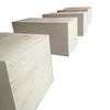 /product-detail/high-quality-oak-veneer-fancy-plywood-commercial-plywood-62326070686.html