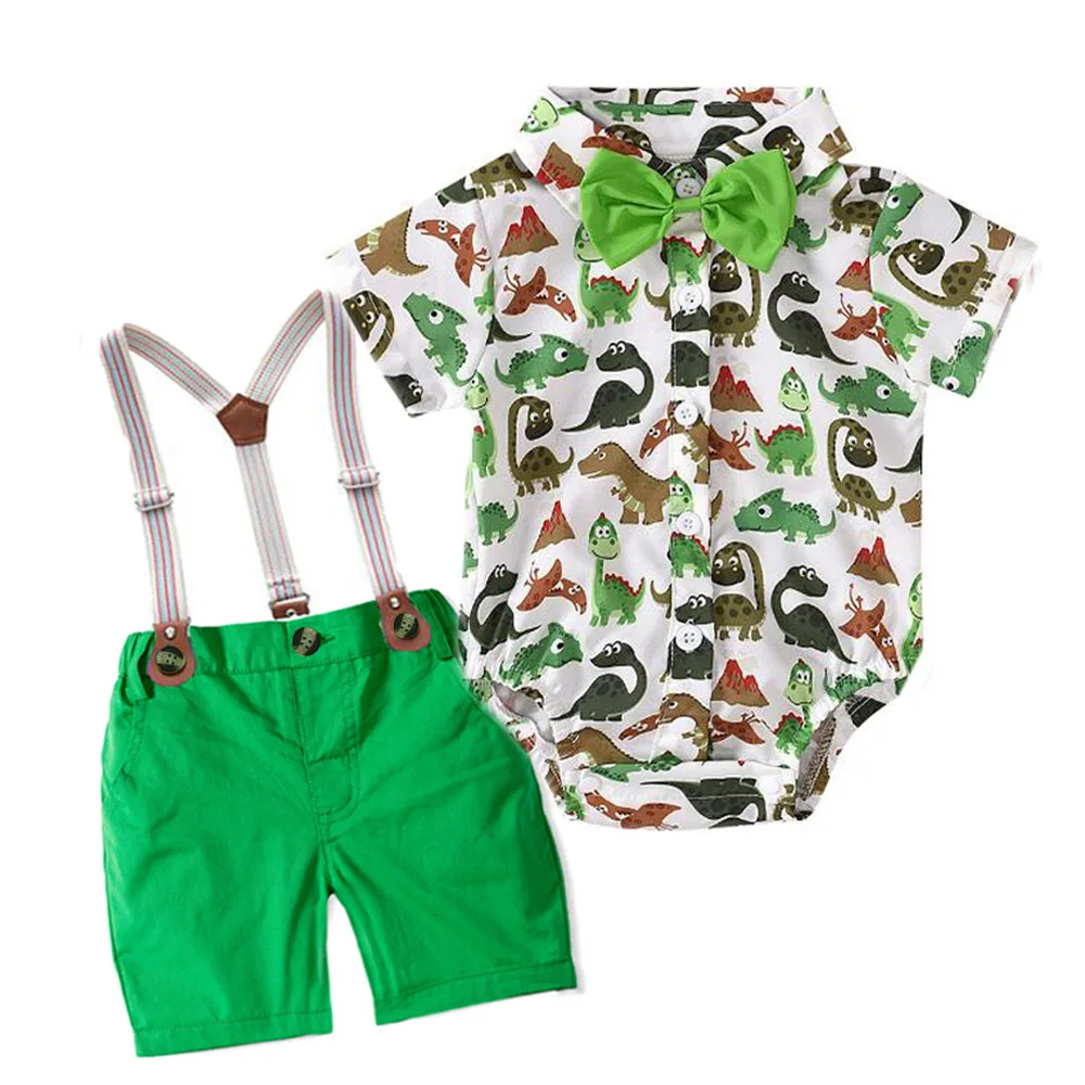 Baby boys Autumn spring fashion kids baby formal style 2years cotton boys toddler clothing sets
Baby boys Autumn spring fashion kids baby formal style 2years cotton boys toddler clothing sets