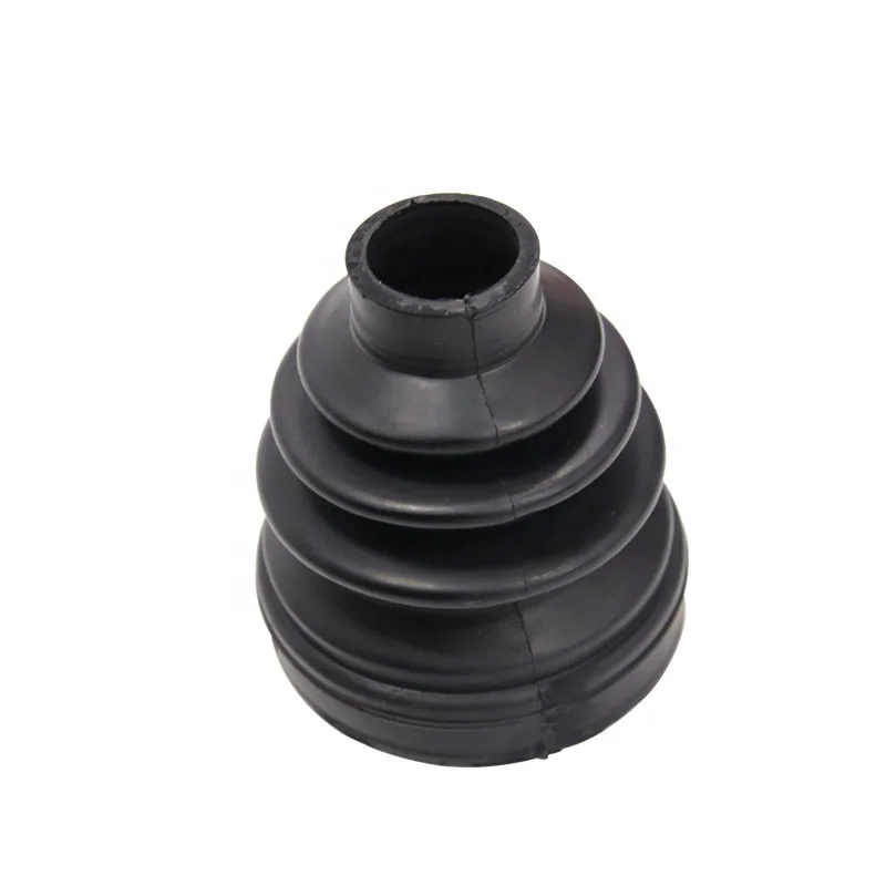 Outer C.V. Joint Boots OE 43447-28020 43447-17020 43447-35021 For TOYOTA CAMRY Saloon
Outer C.V. Joint Boots OE 43447-28020 43447-17020 43447-35021 For TOYOTA CAMRY Saloon