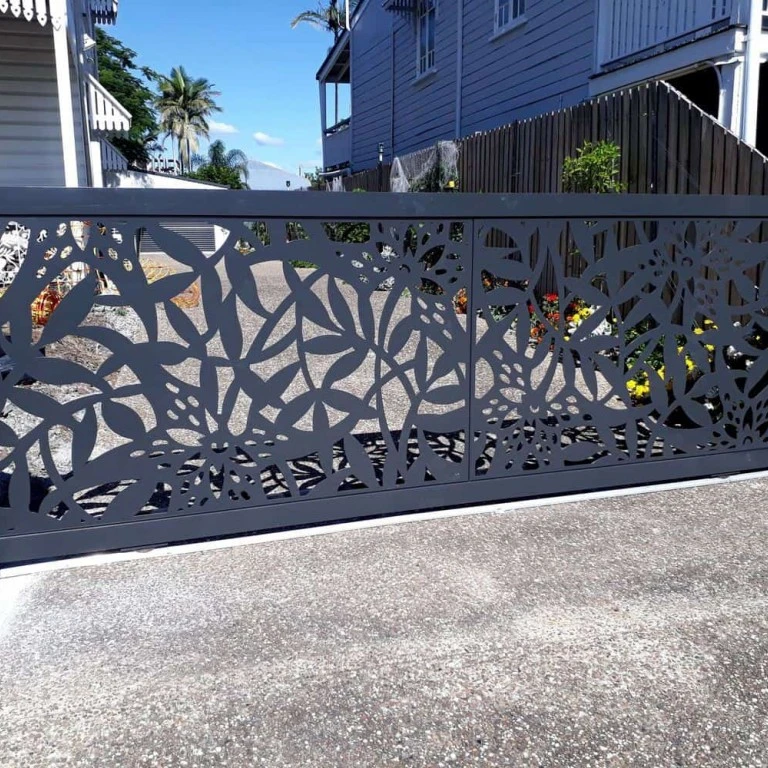 hot selling custom metal laser cut decorative metal outdoor garden fence screen panels with best price
hot selling custom metal laser cut decorative metal outdoor garden fence screen panels with best price