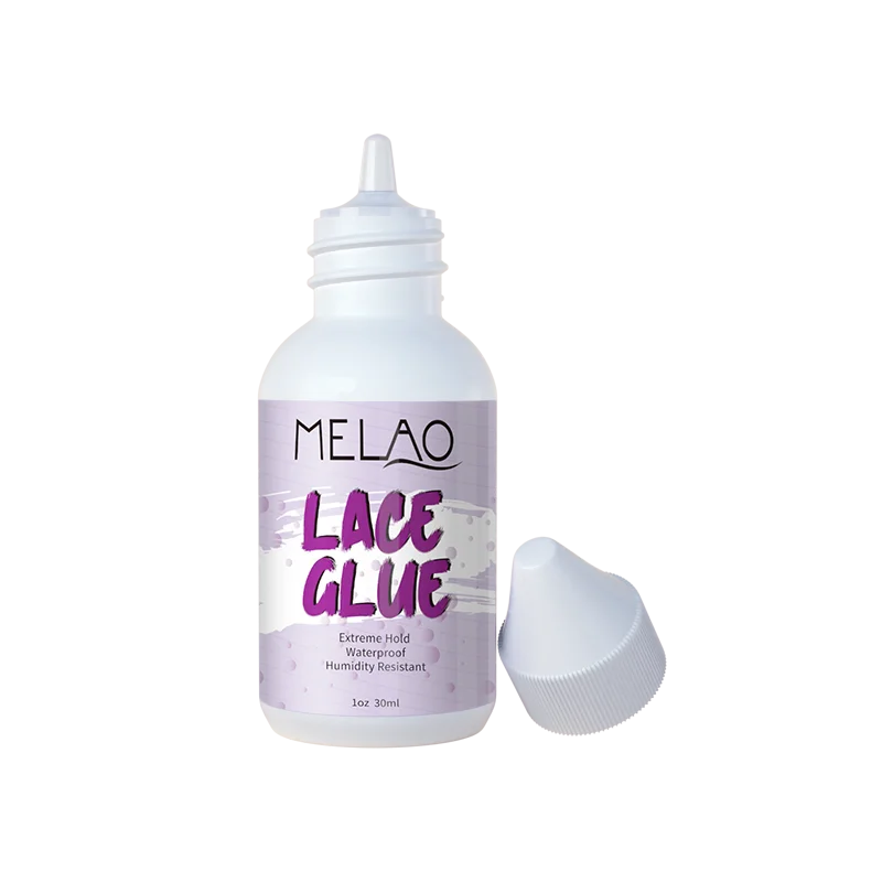 Private label Waterproof Extreme Hold Invisible Hair Wig GLue Lace Wig Adhesive For Hair Wig OEM/ODM, Purple
Private label Waterproof Extreme Hold Invisible Hair Wig GLue Lace Wig Adhesive For Hair Wig OEM/ODM, Purple