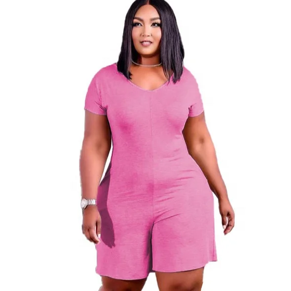 MT172-9103 Wholesale women's solid sweaty loose wide leg Harlan one piece jumpsuit shorts cotton plus size women clothing
MT172-9103 Wholesale women's solid sweaty loose wide leg Harlan one piece jumpsuit shorts cotton plus size women clothing