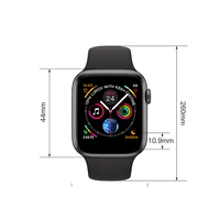 

best selling 2019 smartwatch A1 w8 W34 U8 DZ09 v8 smart watch Q18 w34 Smart+Watch with camera