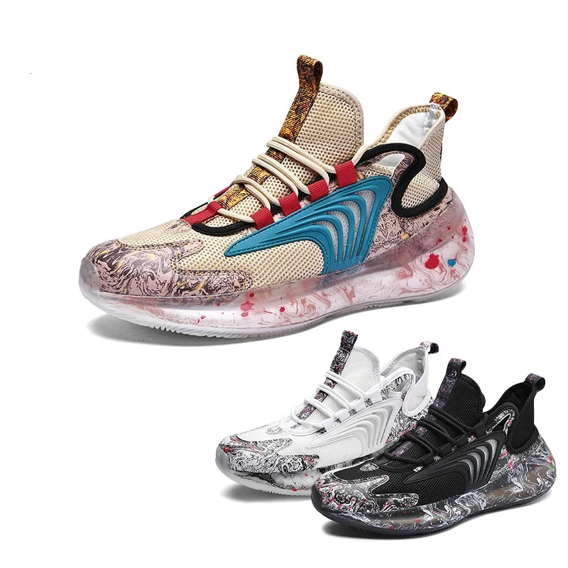 2021 fashion printing designer running mens sports custom logo shoes casual shoes custom sneakers men
2021 fashion printing designer running mens sports custom logo shoes casual shoes custom sneakers men