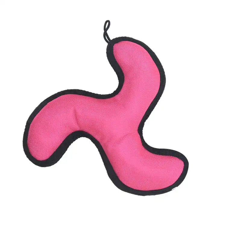 New Windmill Waterproof Fabric Pet Chewing Playing Stuffed Toys for Dogs and Cats Wholesale Pet Teeth Grinding Squeaky Toy
New Windmill Waterproof Fabric Pet Chewing Playing Stuffed Toys for Dogs and Cats Wholesale Pet Teeth Grinding Squeaky Toy