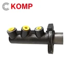 Hydraulic Spare Part Brake Master Cylinder Pump Repair Seal Kit For JCB 3CX 4CX 3DX 15 920389 15/920389 15920389