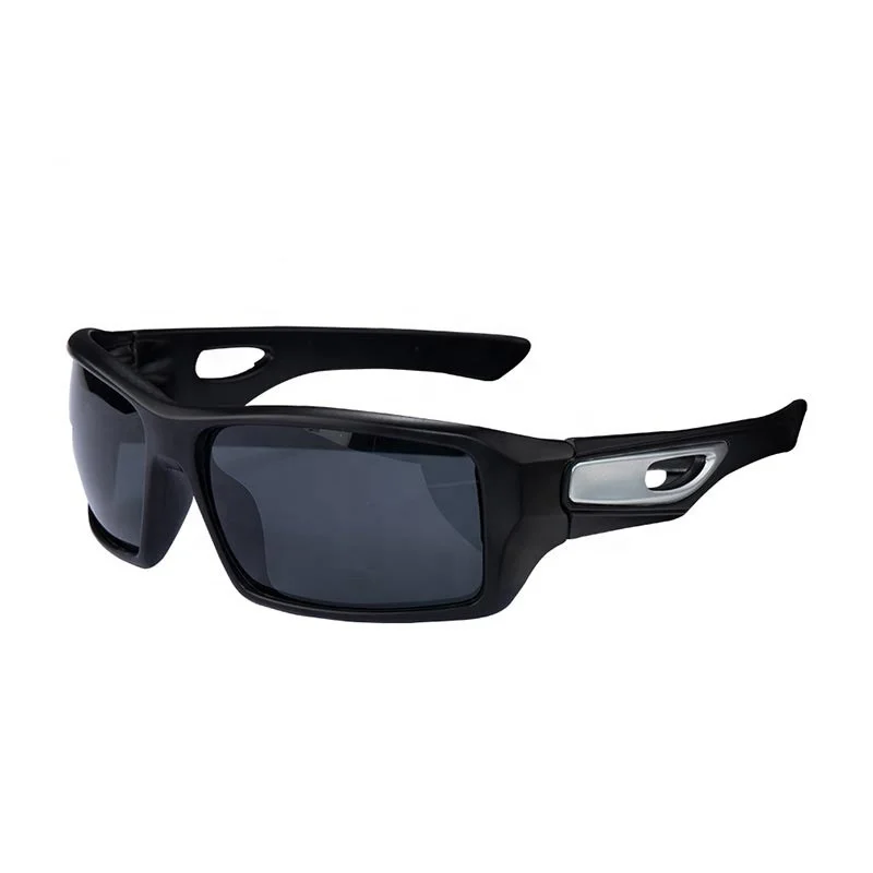 Outdoor Sport Photochromic Glasses Polarized Bicycle Cycling Sports Eyewear Fashion UV400 Polarized Cycling Glasses
Outdoor Sport Photochromic Glasses Polarized Bicycle Cycling Sports Eyewear Fashion UV400 Polarized Cycling Glasses