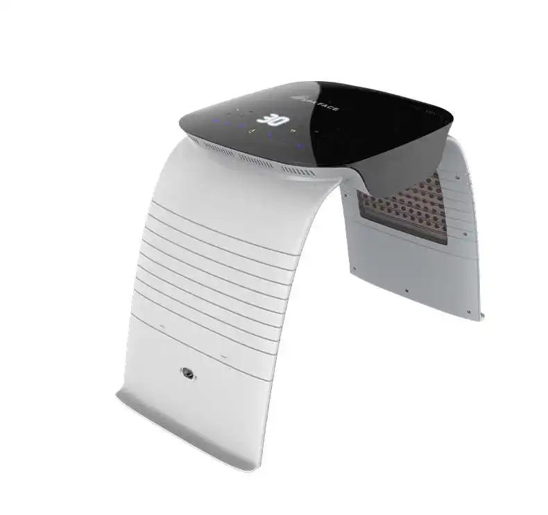 pdt led face beauty light therapy with facial steamer jet peel pdt system beauty equipment
pdt led face beauty light therapy with facial steamer jet peel pdt system beauty equipment
