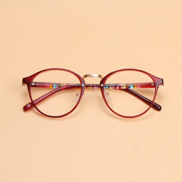 2022 Trend Newest Spectacle Frames Round High Quality Kacamata Eye Glasses Frames Zinc Alloy Spring Hing Glasses Frames Eyewear, Custom colors
2022 Trend Newest Spectacle Frames Round High Quality Kacamata Eye Glasses Frames Zinc Alloy Spring Hing Glasses Frames Eyewear, Custom colors