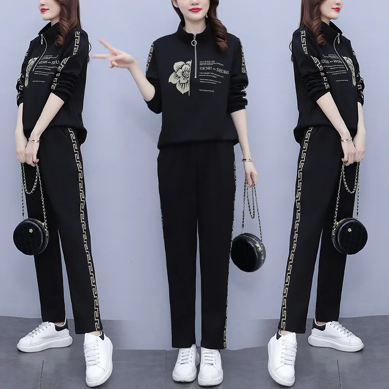 Hoody Hoodie Sweatshirt Blanket Adults Men Women Teens Clothing Bag Plain Winter Shoulder Oem
Hoody Hoodie Sweatshirt Blanket Adults Men Women Teens Clothing Bag Plain Winter Shoulder Oem