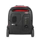 Mini Generator Senci Factory Direct Sale Portable Mini Gasoline Inverter Generator