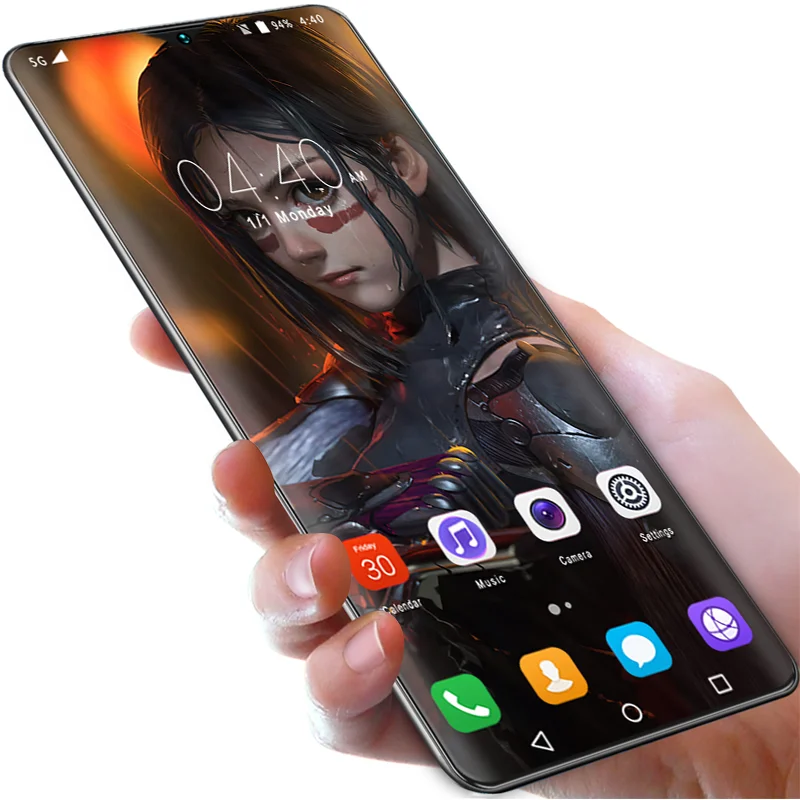 high processor detailed images 3D 5G LTE original 6.7-inch large screen MTK6799 rich image smartphone 8GB 512GB
high processor detailed images 3D 5G LTE original 6.7-inch large screen MTK6799 rich image smartphone 8GB 512GB