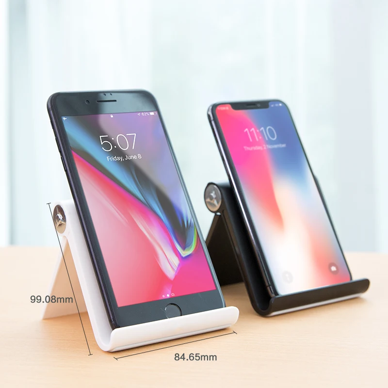Free Shipping 1 Sample OK Foldable Tablet Stand Desk Mobile Phone Holder Adjustable Phone Stand Custom Accept, Black,white, green
Free Shipping 1 Sample OK Foldable Tablet Stand Desk Mobile Phone Holder Adjustable Phone Stand Custom Accept, Black,white, green