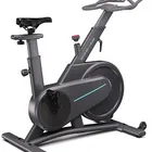 Fit Spinning bike Magnetic Spin Bike Indoor Spinning Bike