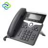 /product-detail/new-and-original-c-isco-unified-ip-phone-7841-cisco-7800-unified-ip-phone-cp-7841-k9-62234728989.html