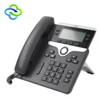 New and Original Unified IP Phone 7841 7800 Unified IP Phone CP-7841-K9