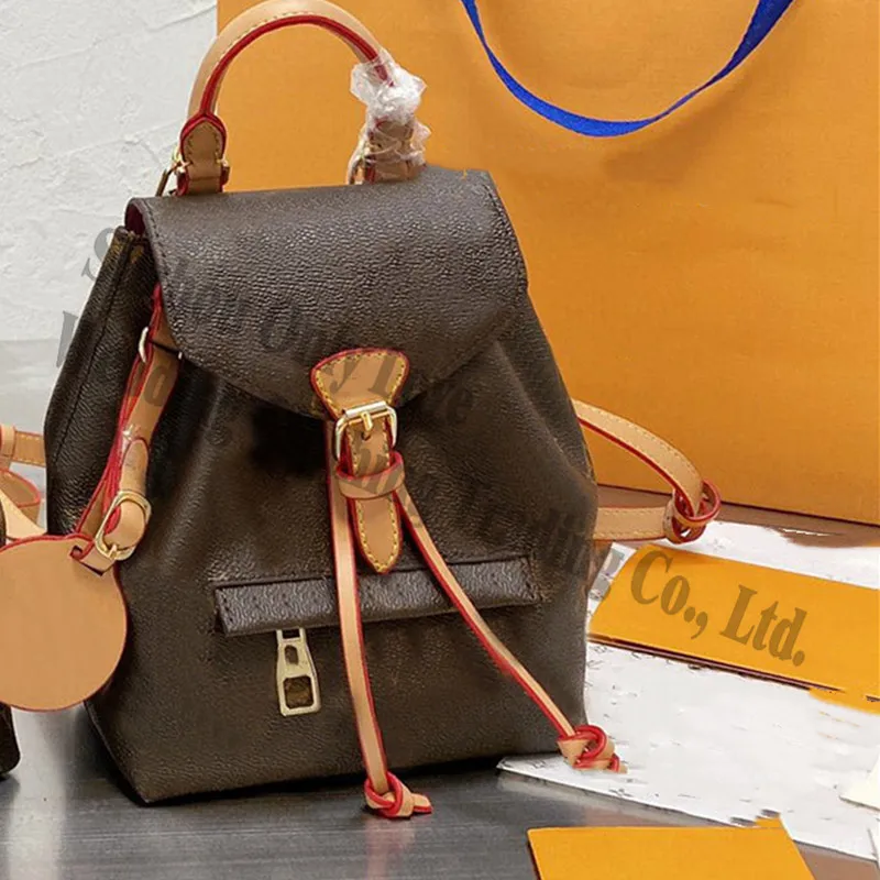 Fashion Ladies Characters All Over Brown Genuine Leather Backpack New 2021 Women Big High Capacity Handbags For Girl Travel Shop
Fashion Ladies Characters All Over Brown Genuine Leather Backpack New 2021 Women Big High Capacity Handbags For Girl Travel Shop