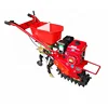 /product-detail/farm-plough-machine-petrol-mini-plow-power-tiller-62423911273.html