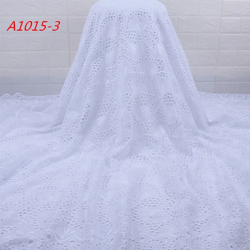 1764 Free Shipping African Lace Fabric 2019 High Quality Pure White Cotton Guipure Lace Fabric With Holes, Cupion
1764 Free Shipping African Lace Fabric 2019 High Quality Pure White Cotton Guipure Lace Fabric With Holes, Cupion
