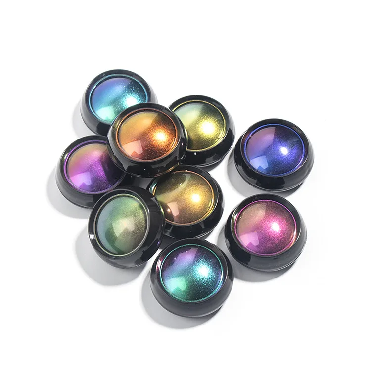 9 colors eyeshadow monochrome eyeshadow makeup ball egg colorful makeup Romantic color Radiant Glitter Shiny Sequin shining
9 colors eyeshadow monochrome eyeshadow makeup ball egg colorful makeup Romantic color Radiant Glitter Shiny Sequin shining