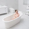 /product-detail/2019-new-product-ideal-standard-cheap-plastic-indoor-bathtub-62283926953.html