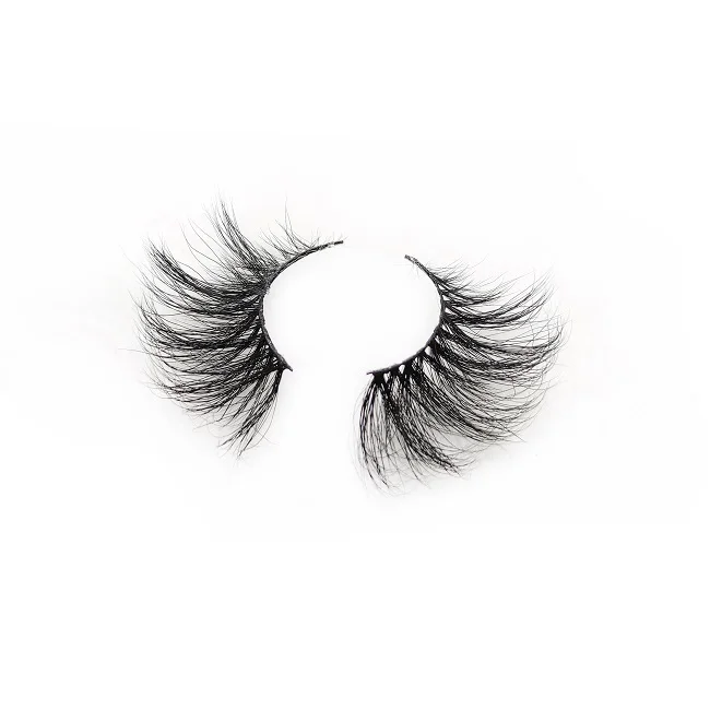 Free Sample mink 3d5d faux lashes Natural look Factory price 25mm mink eyelashes custom lashes box
Free Sample mink 3d5d faux lashes Natural look Factory price 25mm mink eyelashes custom lashes box
